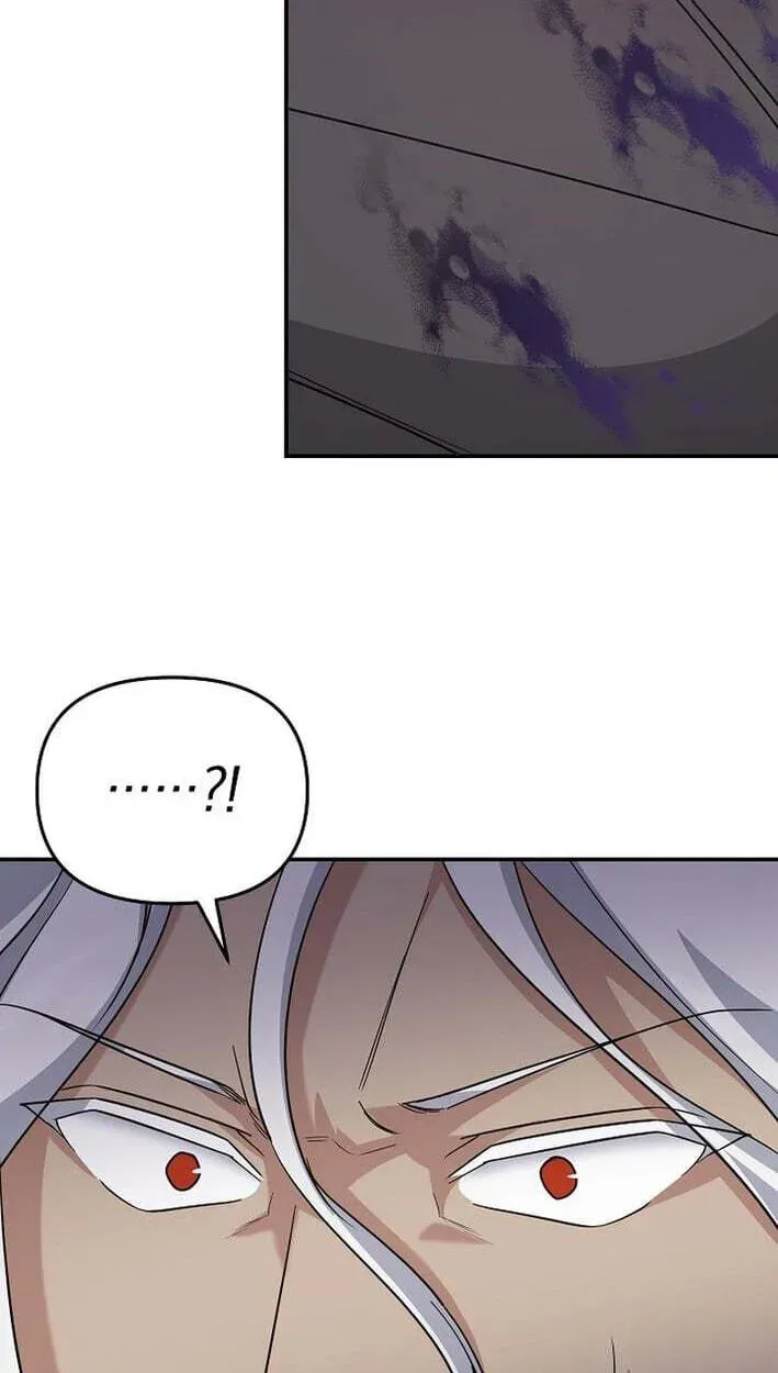 Stellar Mom Chapter 100 page 42 - 
