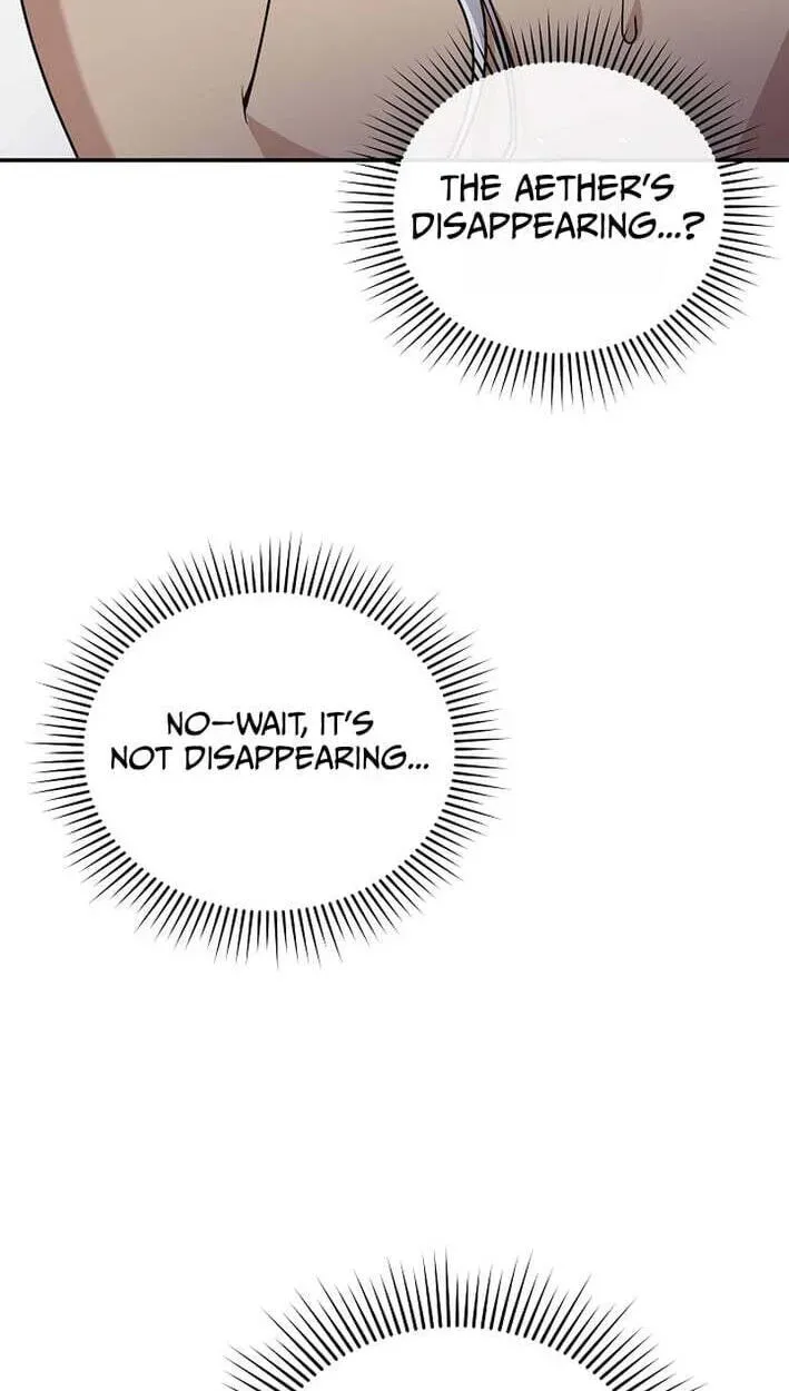 Stellar Mom Chapter 100 page 43 - 
