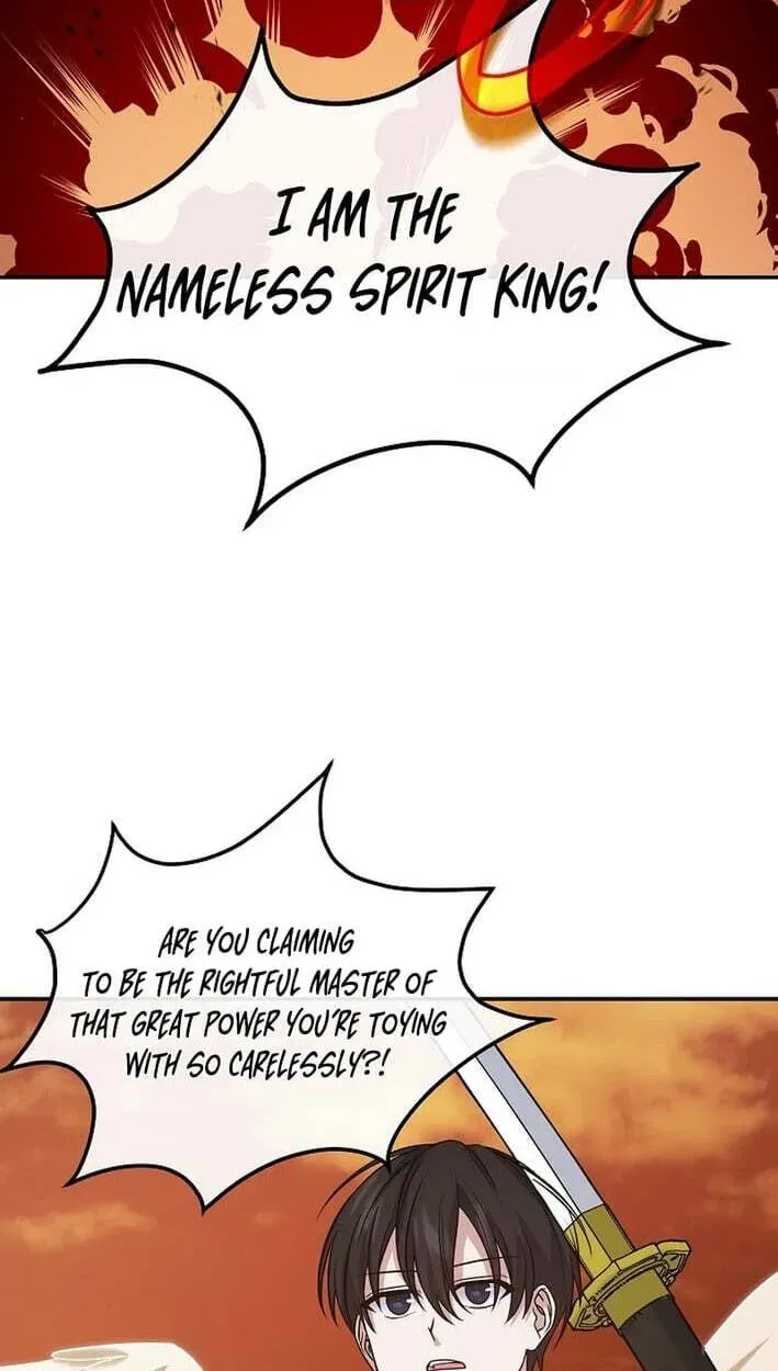Stellar Mom Chapter 100 page 63 - 