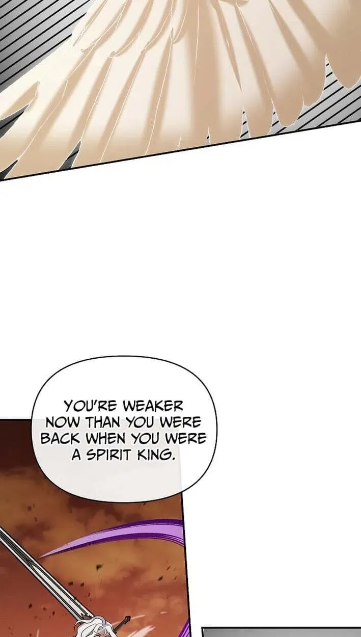 Stellar Mom Chapter 100 page 72 - 
