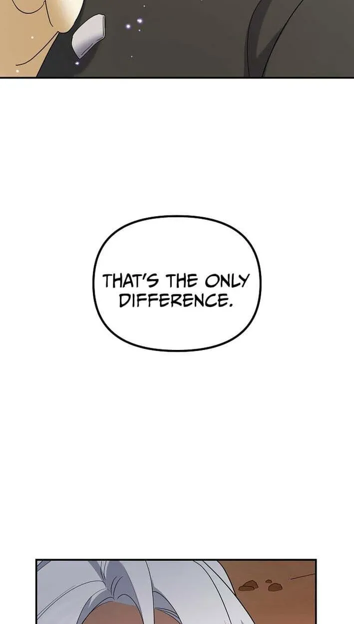 Stellar Mom Chapter 100 page 80 - 