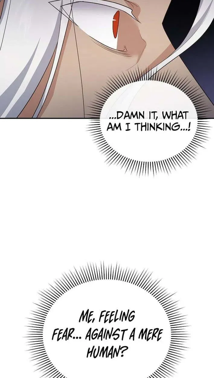 Stellar Mom Chapter 100 page 83 - 