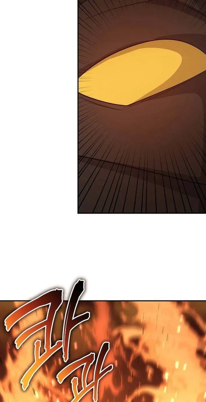 Stellar Mom Chapter 100 page 100 - 