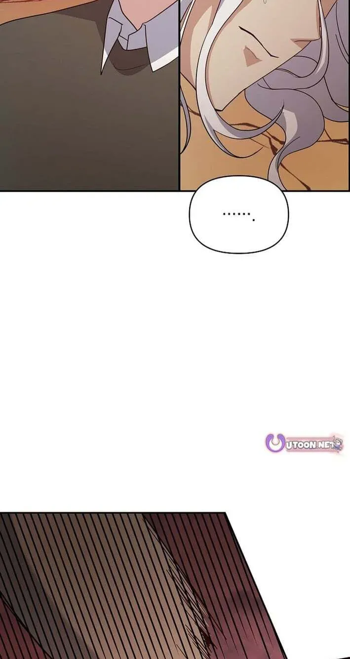 Stellar Mom Chapter 101 page 11 - 