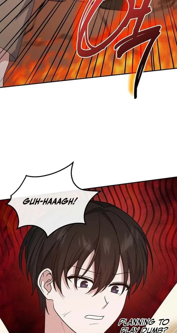 Stellar Mom Chapter 101 page 13 - 