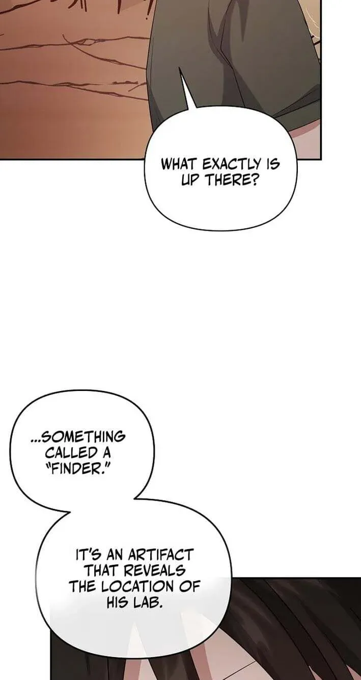 Stellar Mom Chapter 101 page 17 - 
