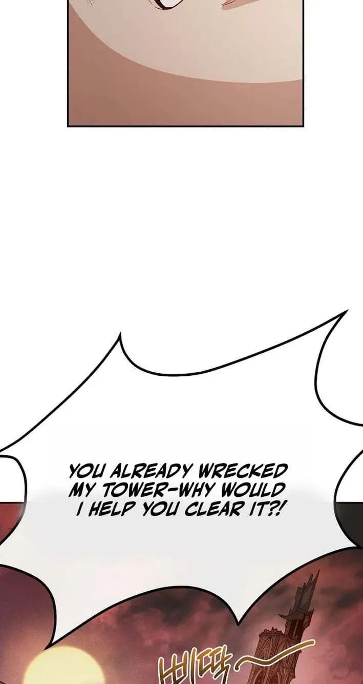 Stellar Mom Chapter 101 page 23 - 