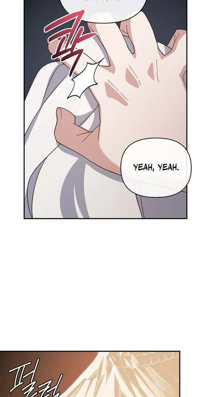 Stellar Mom Chapter 101 page 26 - 