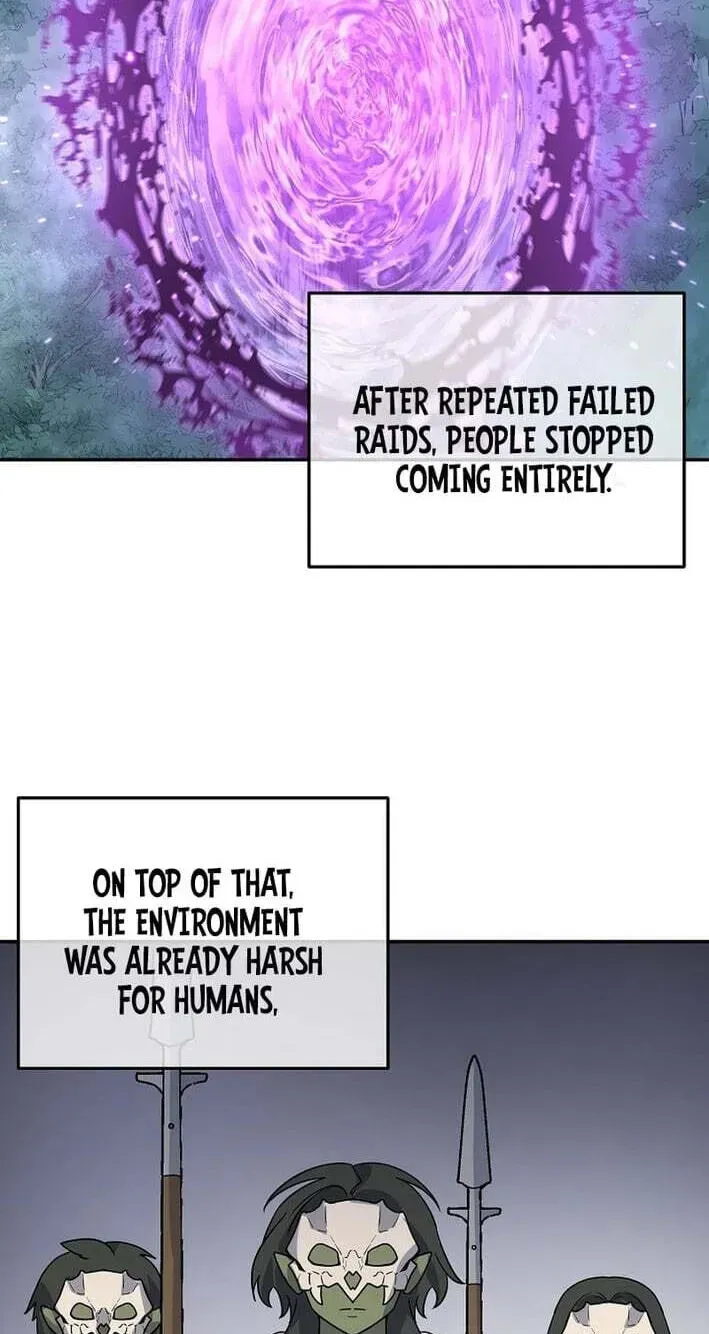Stellar Mom Chapter 101 page 39 - 