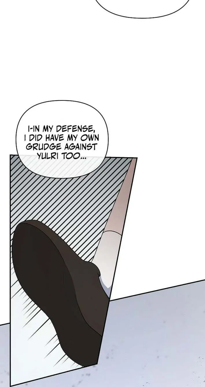 Stellar Mom Chapter 101 page 47 - 