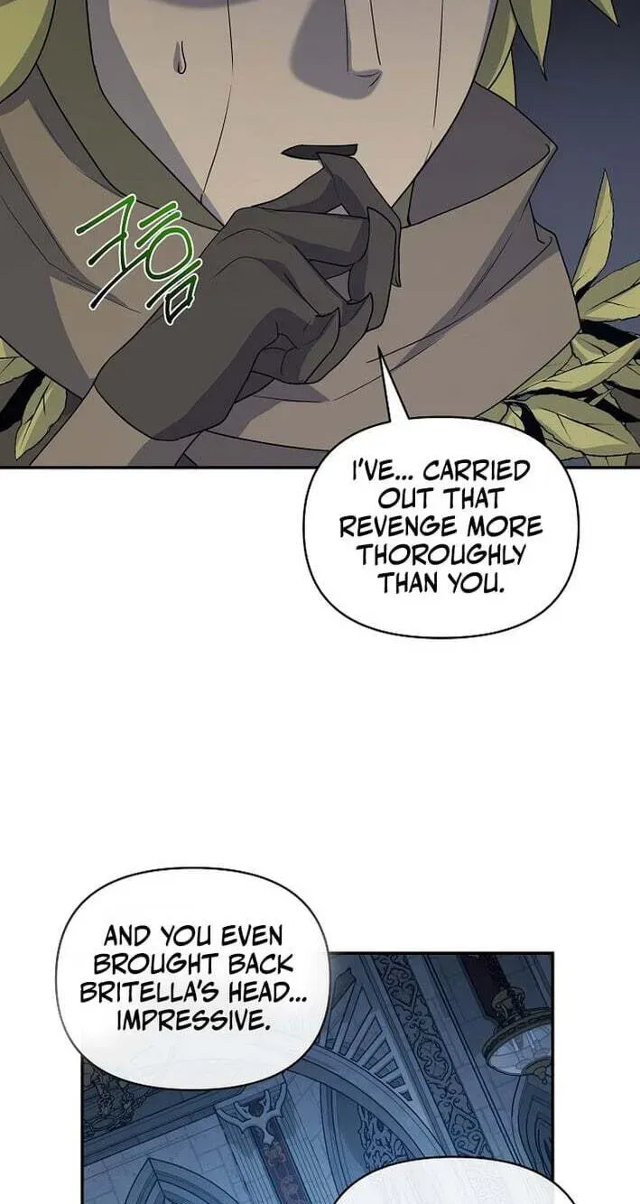 Stellar Mom Chapter 101 page 62 - 