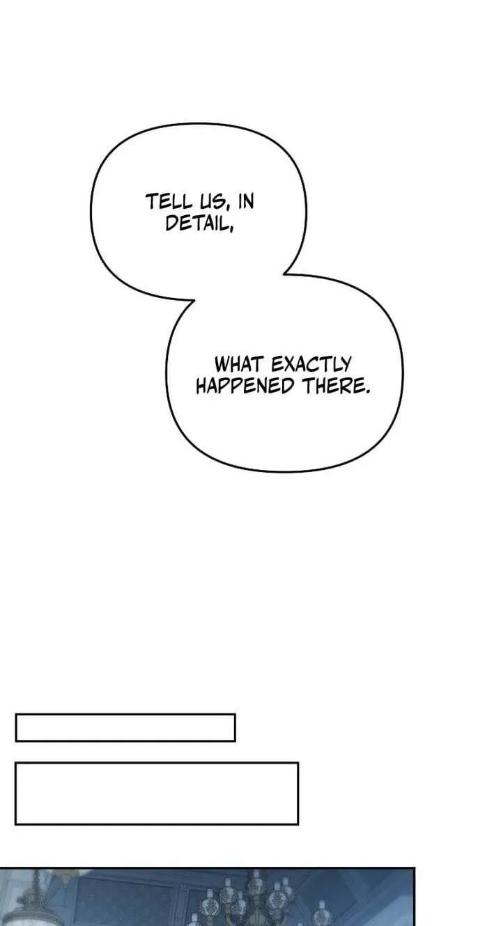 Stellar Mom Chapter 101 page 66 - 