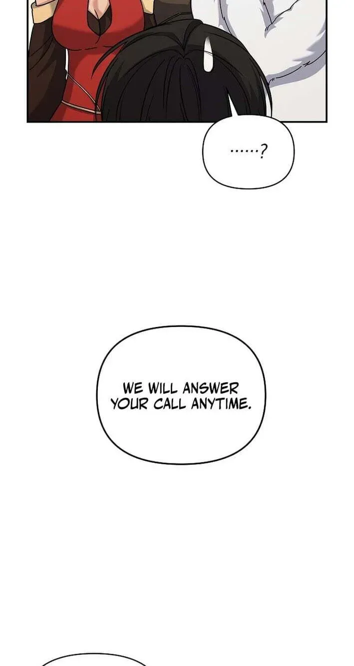 Stellar Mom Chapter 101 page 76 - 