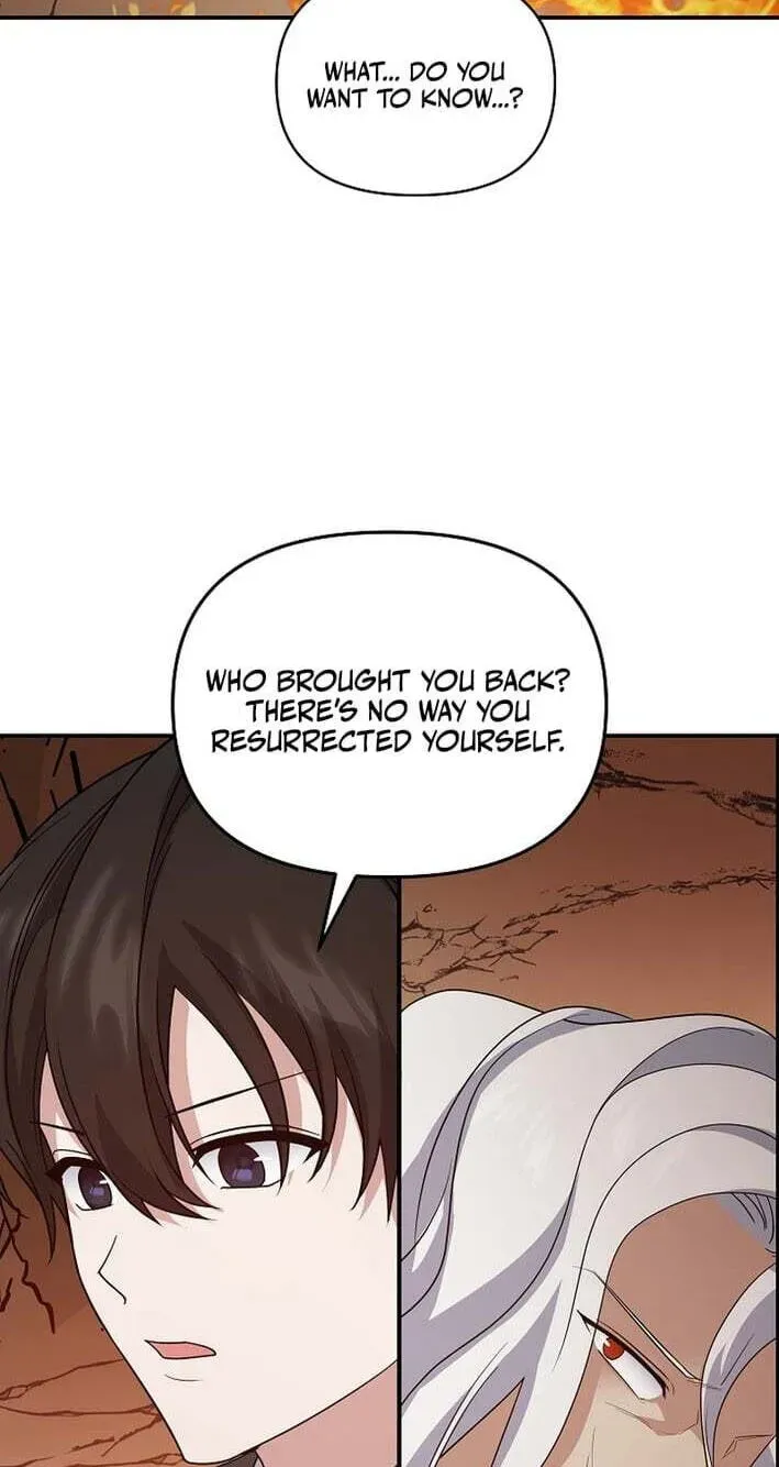 Stellar Mom Chapter 101 page 10 - 