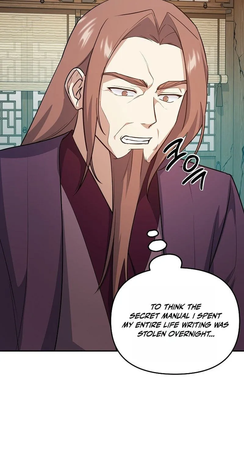 Stellar Mom Chapter 114 page 11 - 