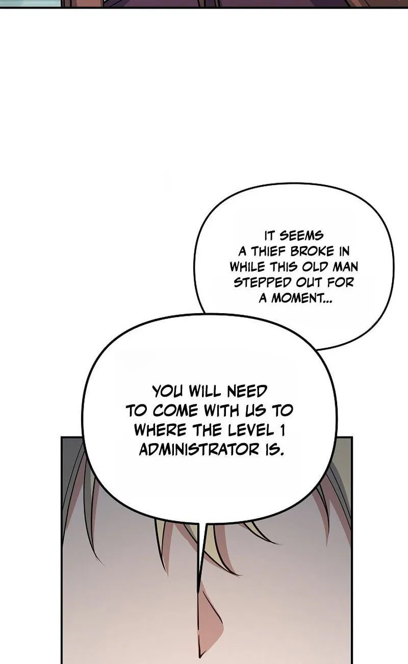 Stellar Mom Chapter 114 page 18 - 