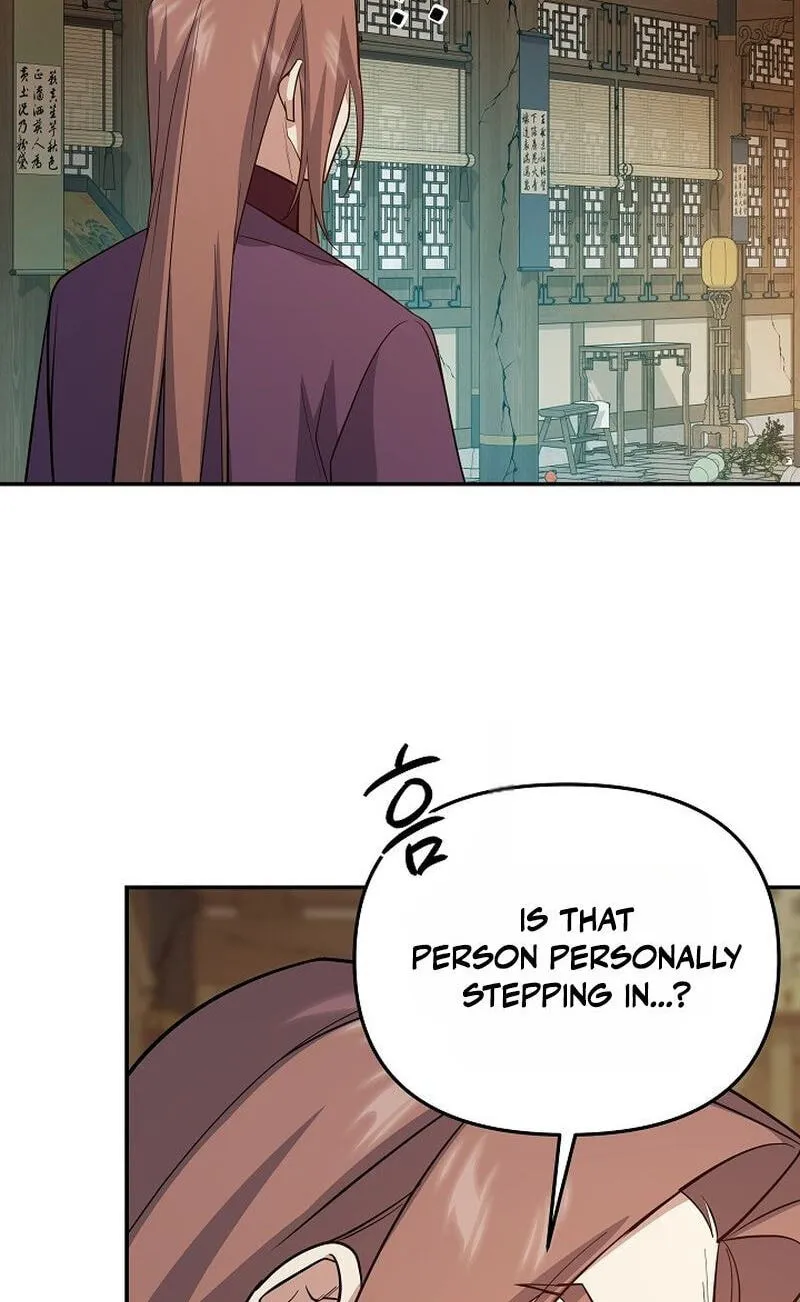 Stellar Mom Chapter 114 page 20 - 