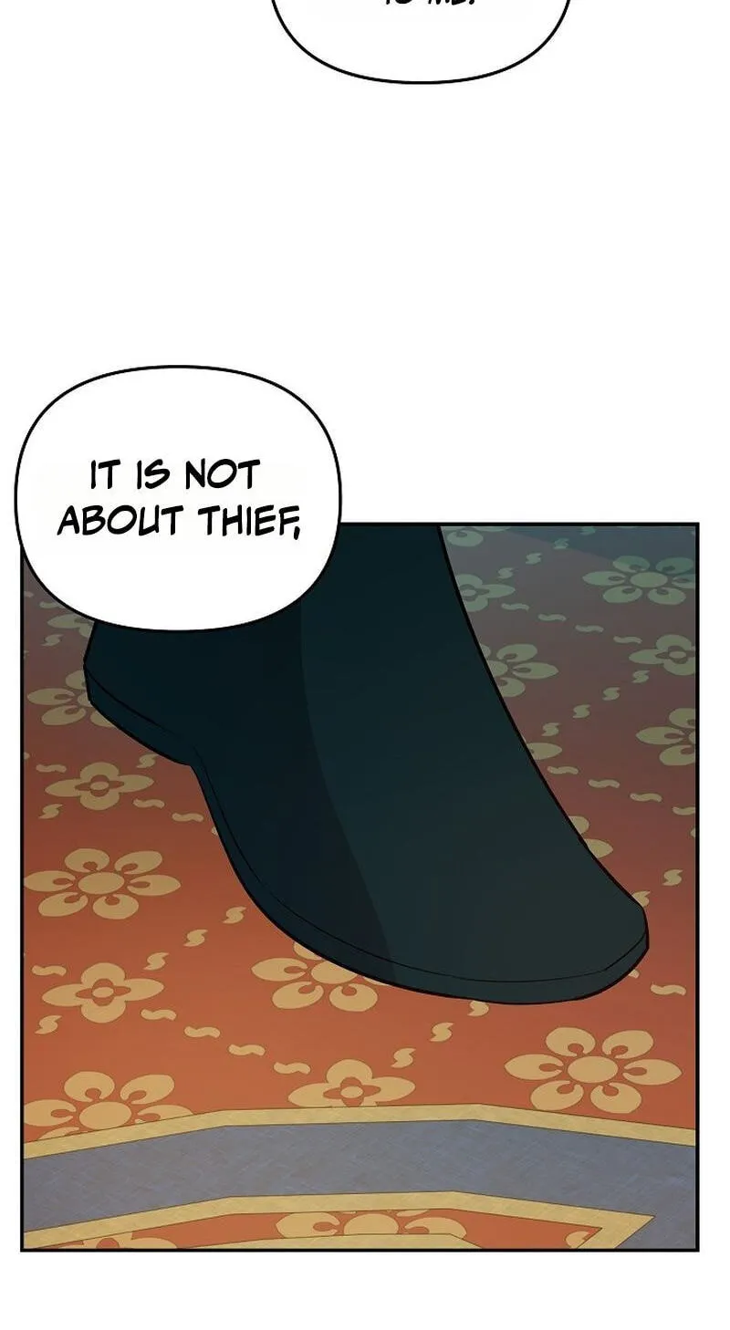 Stellar Mom Chapter 114 page 23 - 