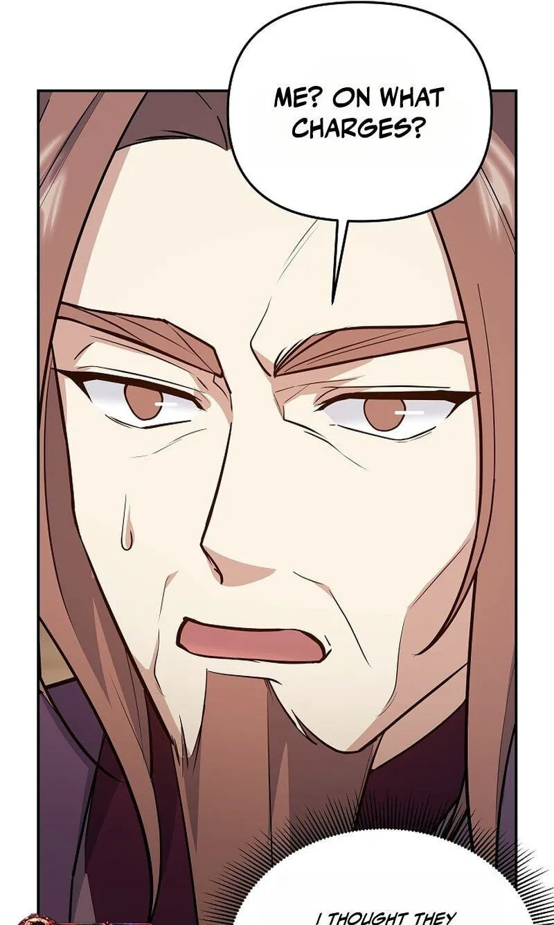 Stellar Mom Chapter 114 page 27 - 