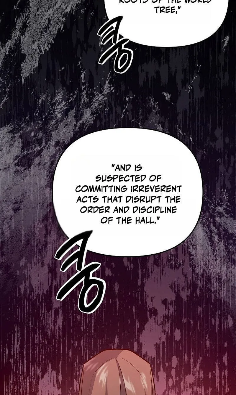 Stellar Mom Chapter 114 page 31 - 