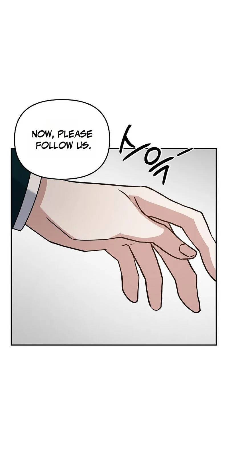 Stellar Mom Chapter 114 page 36 - 