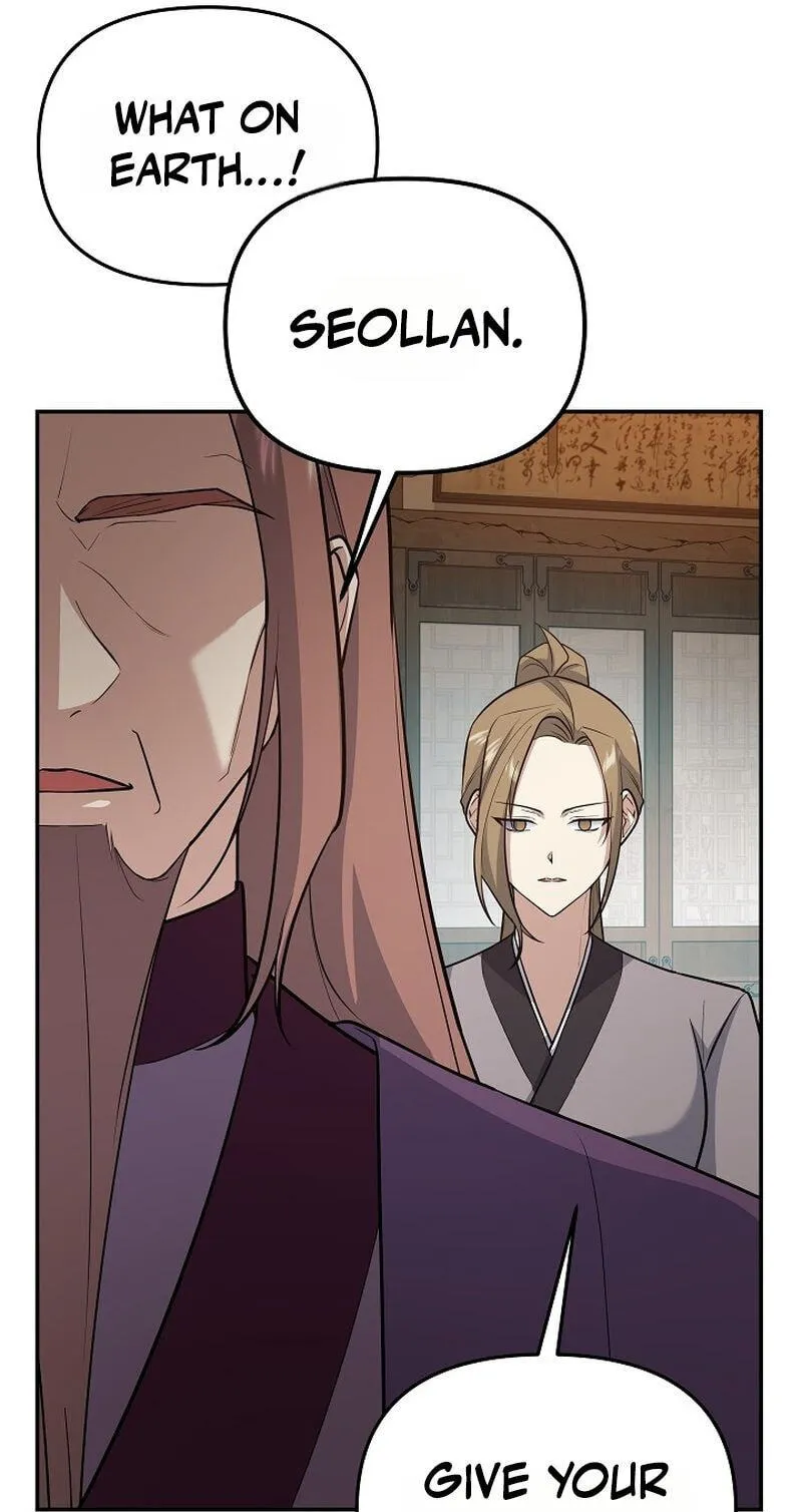 Stellar Mom Chapter 114 page 42 - 
