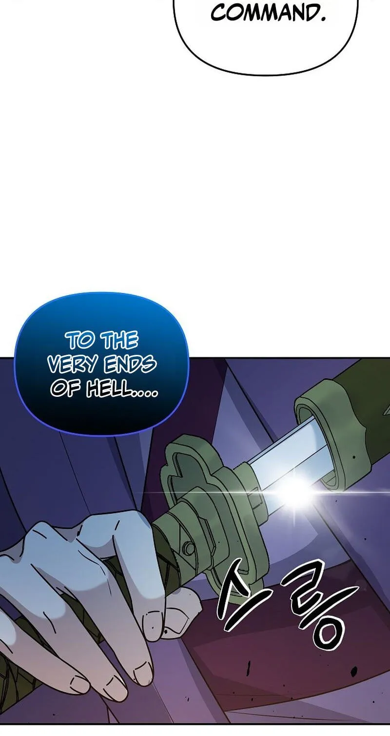 Stellar Mom Chapter 114 page 43 - 
