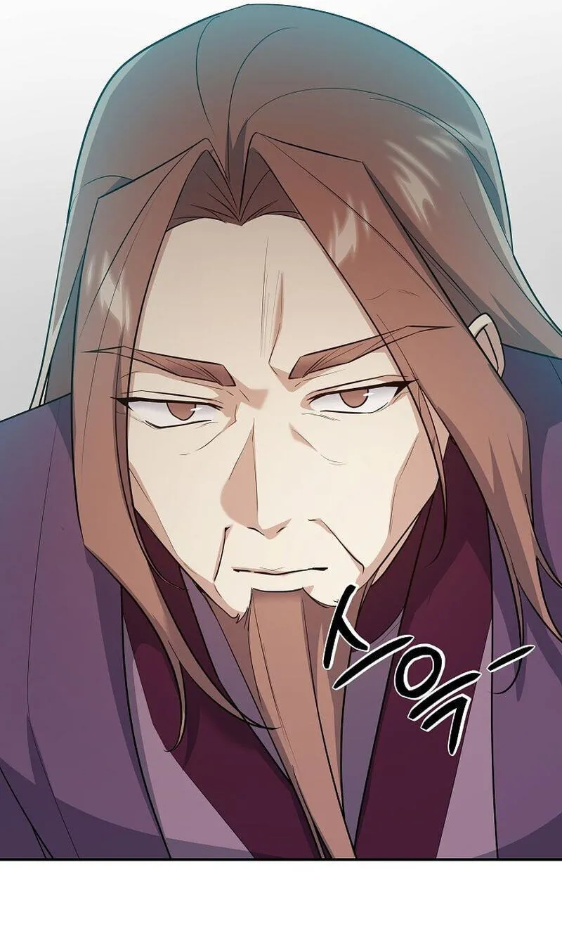 Stellar Mom Chapter 114 page 47 - 