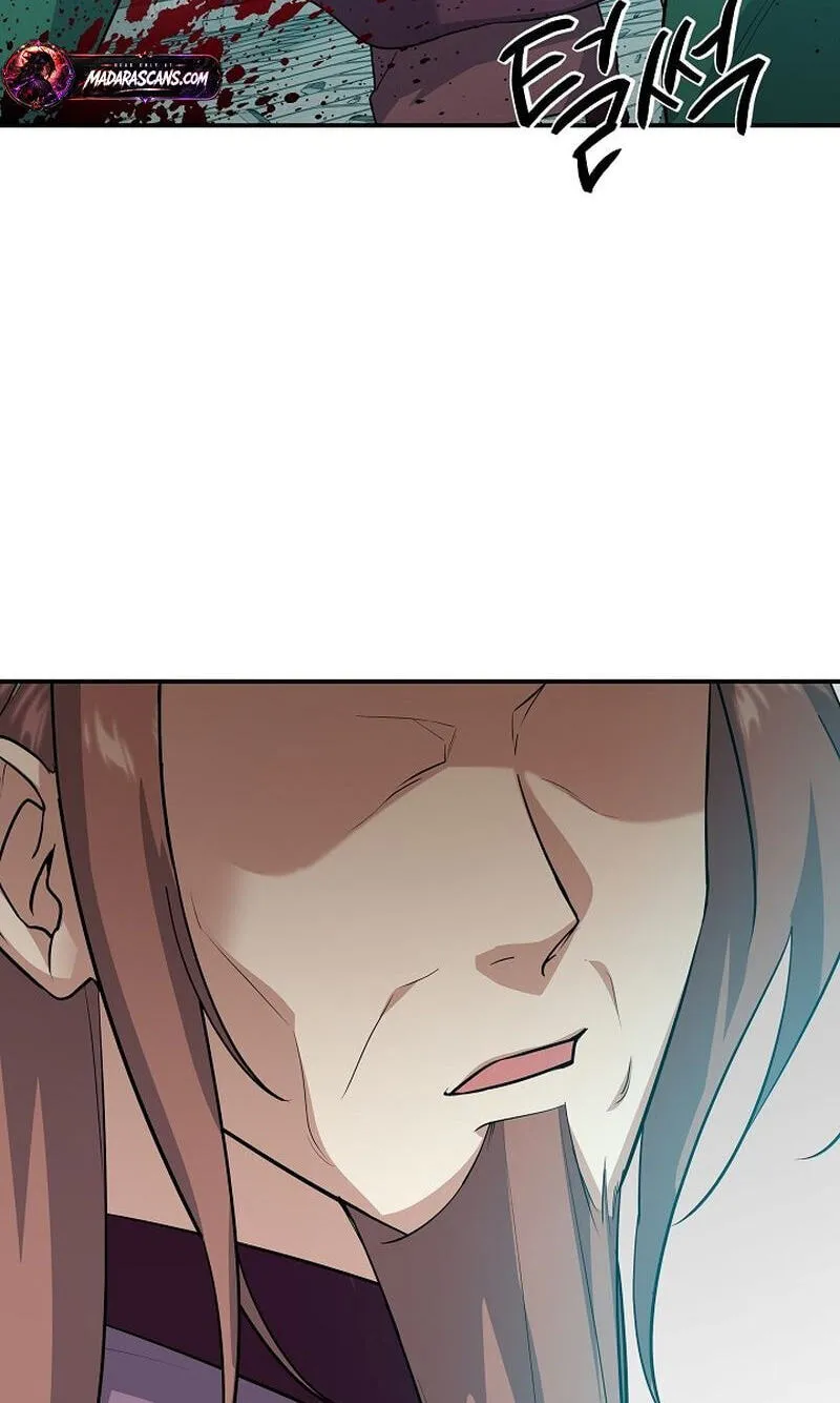 Stellar Mom Chapter 114 page 49 - 
