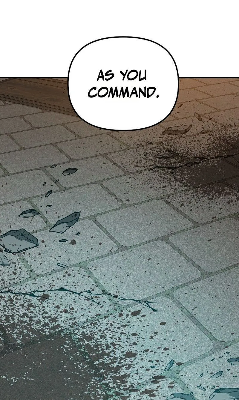 Stellar Mom Chapter 114 page 53 - 
