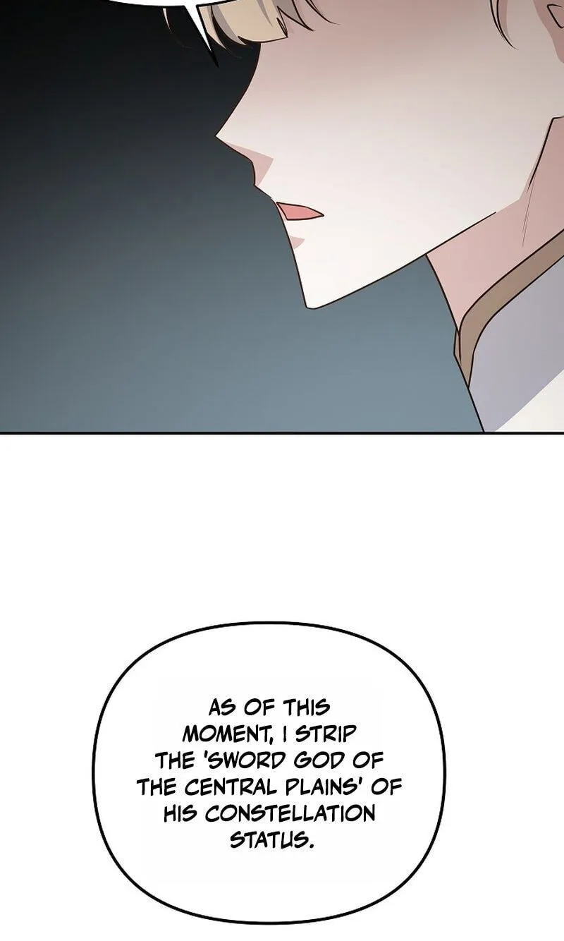 Stellar Mom Chapter 114 page 57 - 