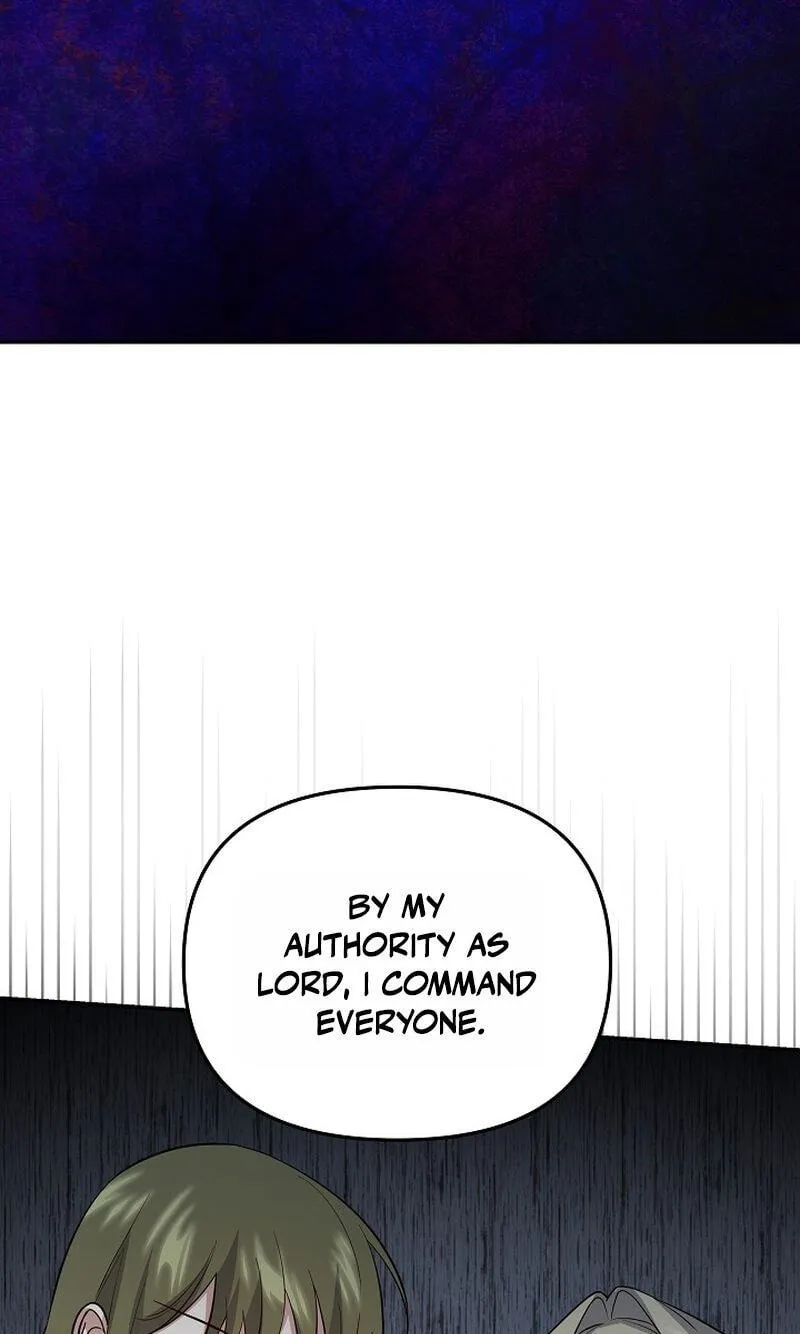 Stellar Mom Chapter 114 page 59 - 
