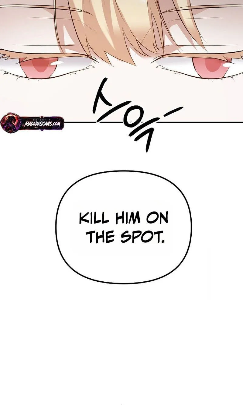 Stellar Mom Chapter 114 page 64 - 