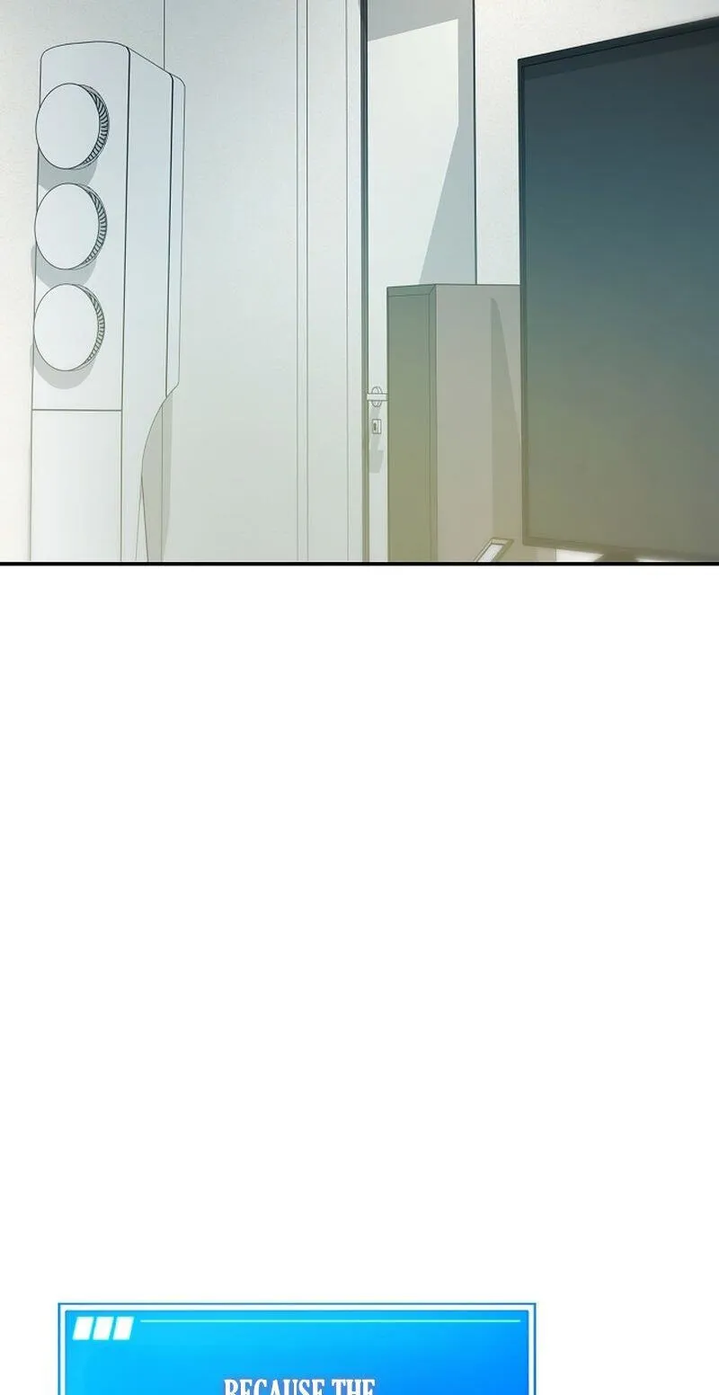 Stellar Mom Chapter 114 page 66 - 