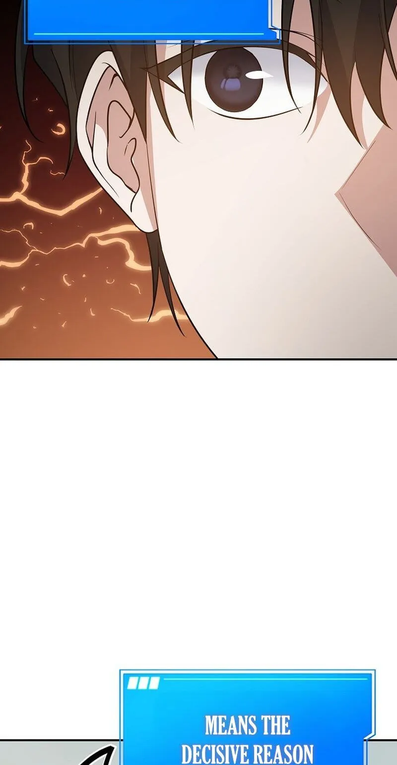 Stellar Mom Chapter 114 page 72 - 
