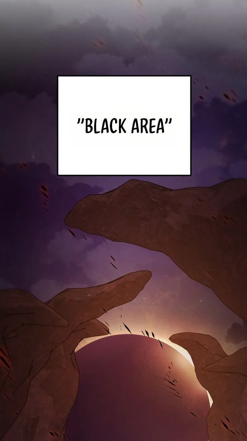 Stellar Mom Chapter 114 page 78 - 