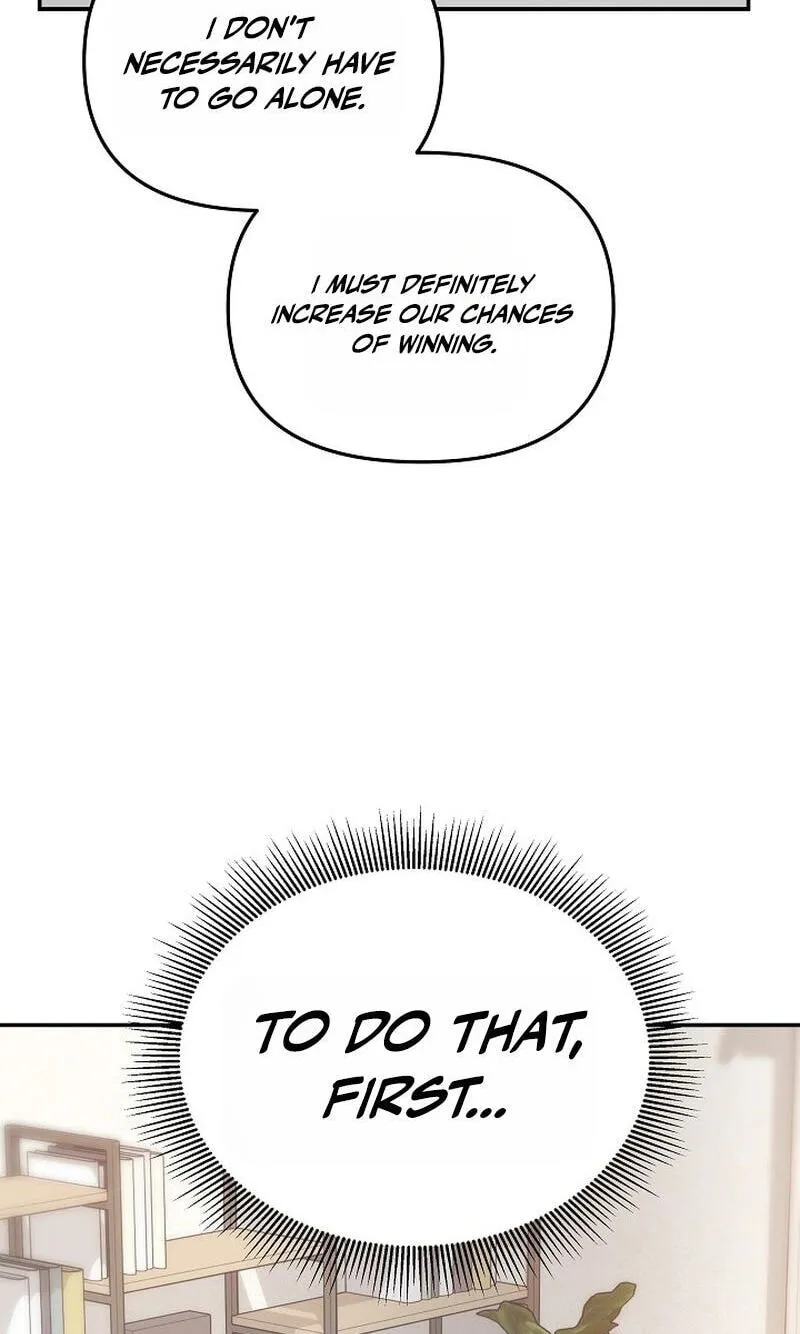 Stellar Mom Chapter 114 page 81 - 