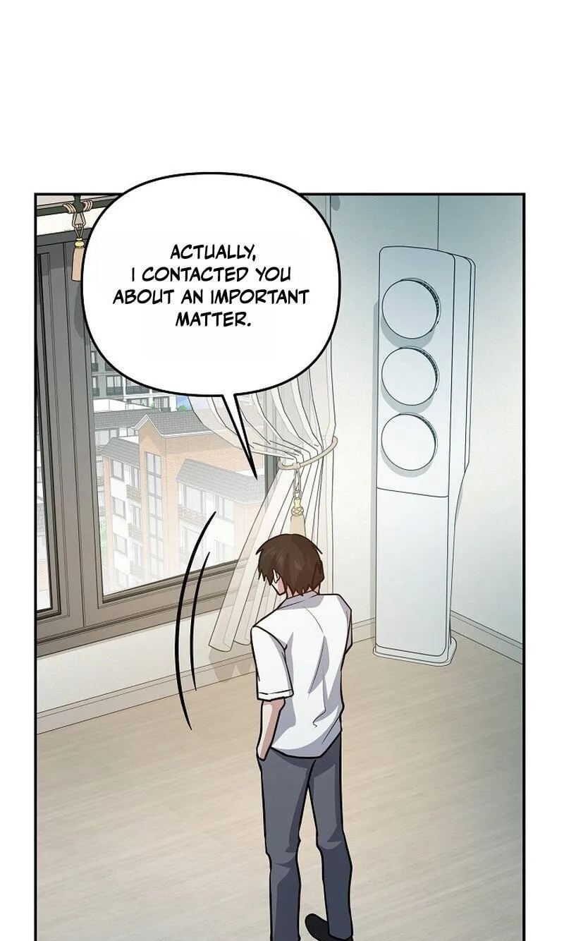 Stellar Mom Chapter 114 page 86 - 