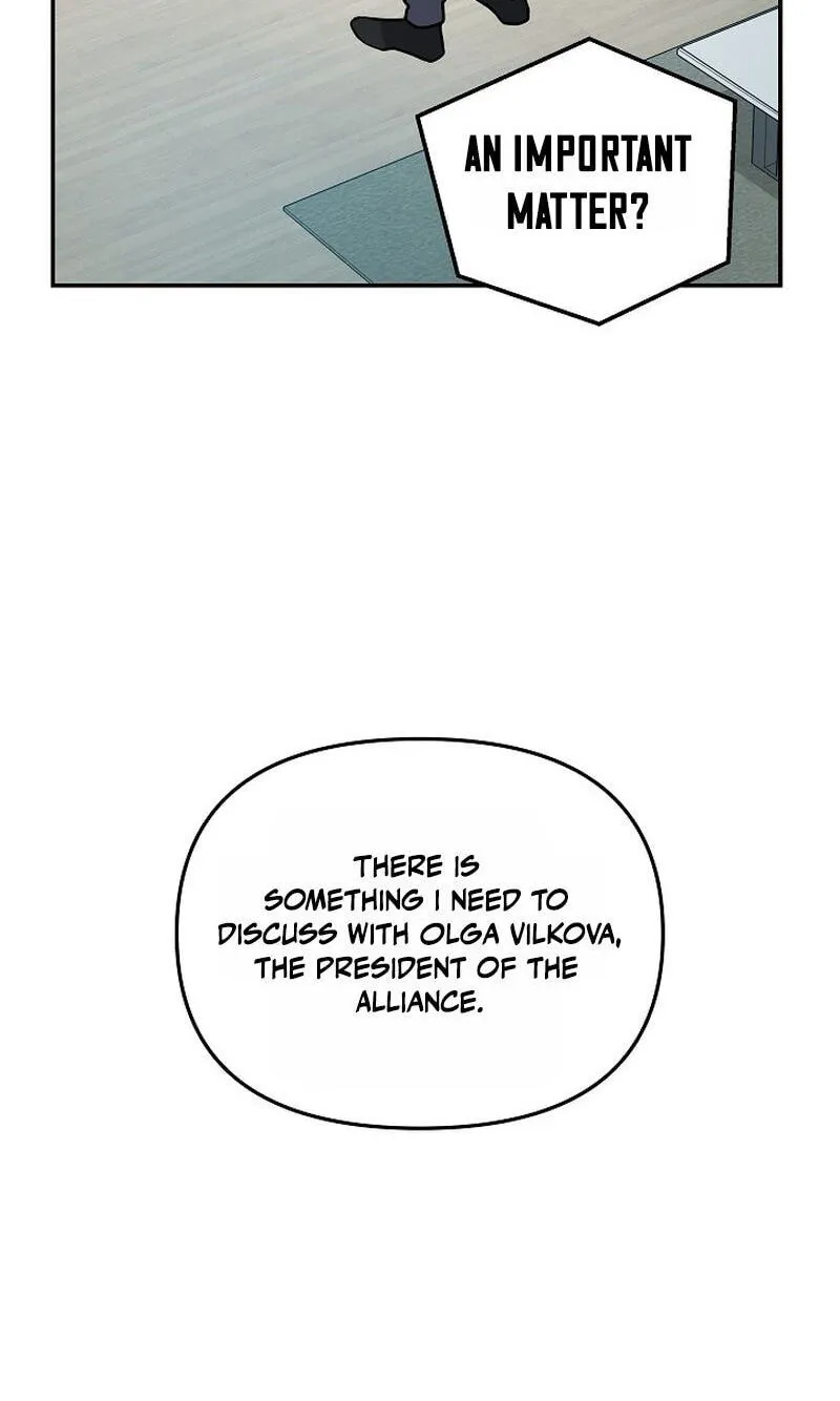 Stellar Mom Chapter 114 page 87 - 