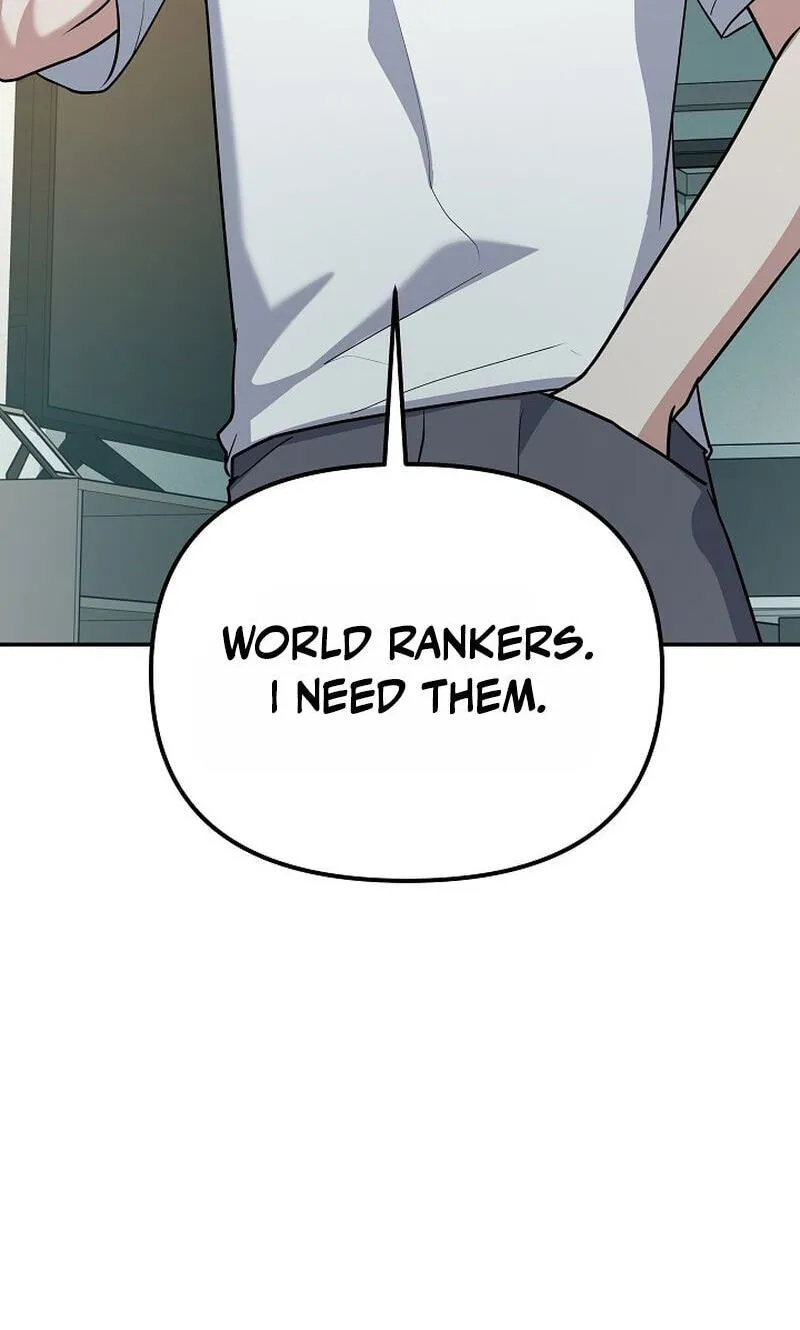 Stellar Mom Chapter 114 page 91 - 