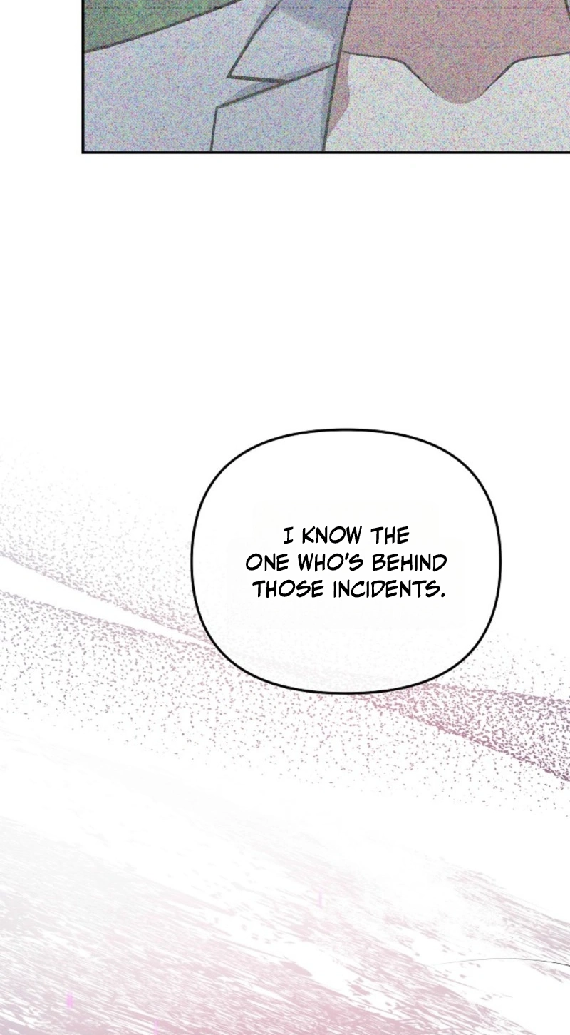 Stellar Mom Chapter 115 page 19 - 