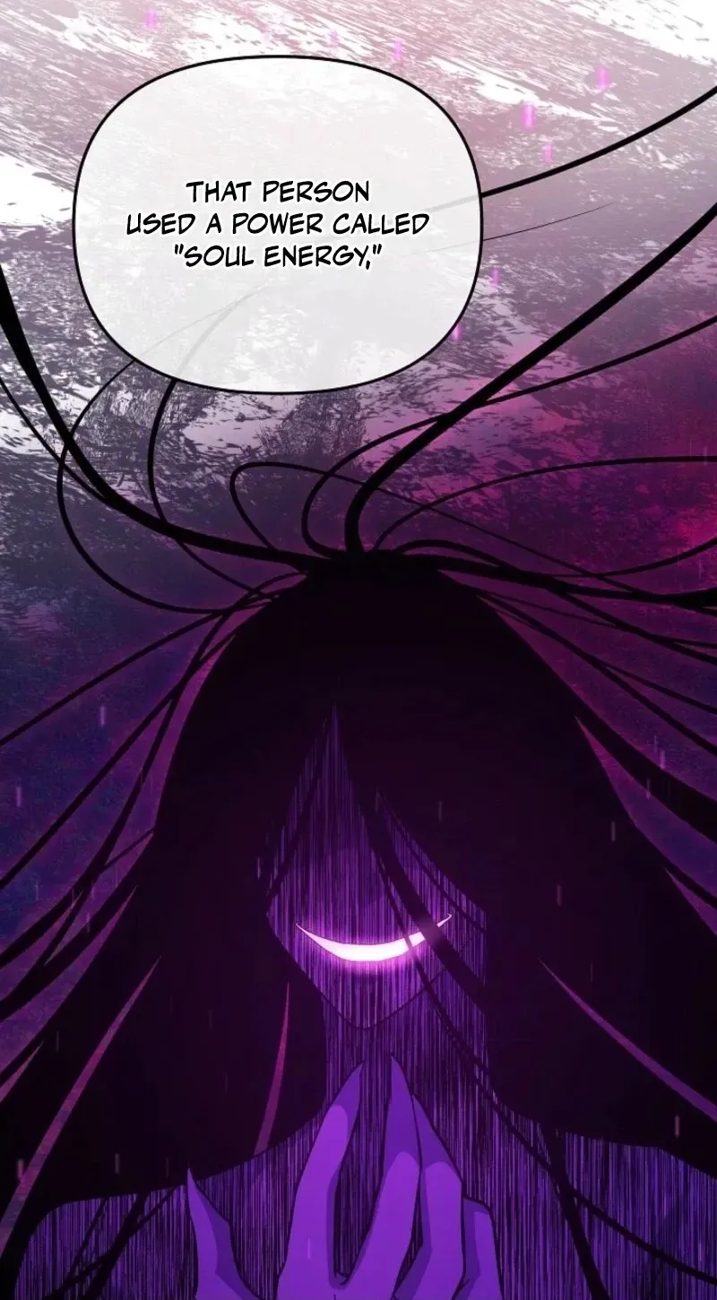 Stellar Mom Chapter 115 page 20 - 