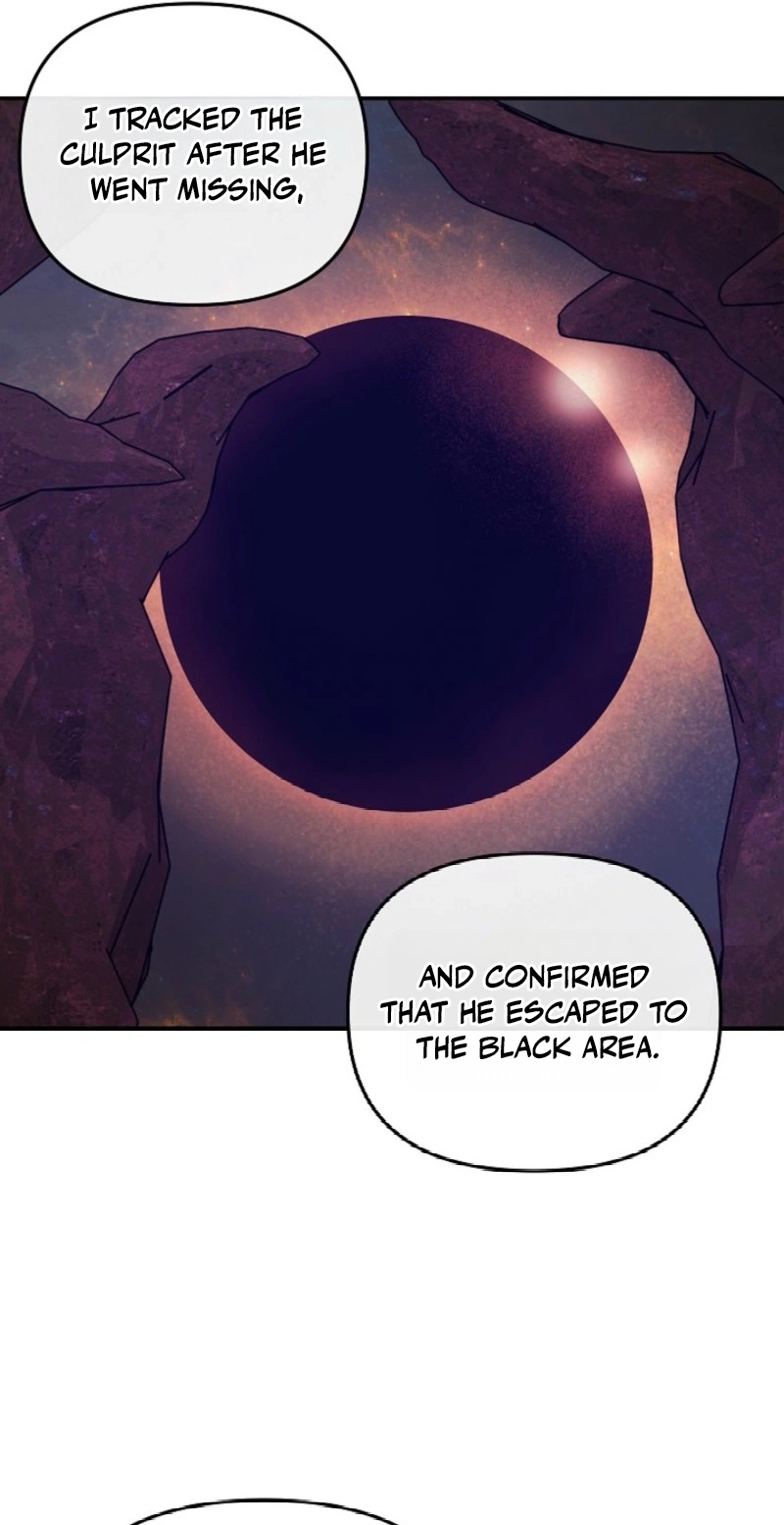 Stellar Mom Chapter 115 page 23 - 