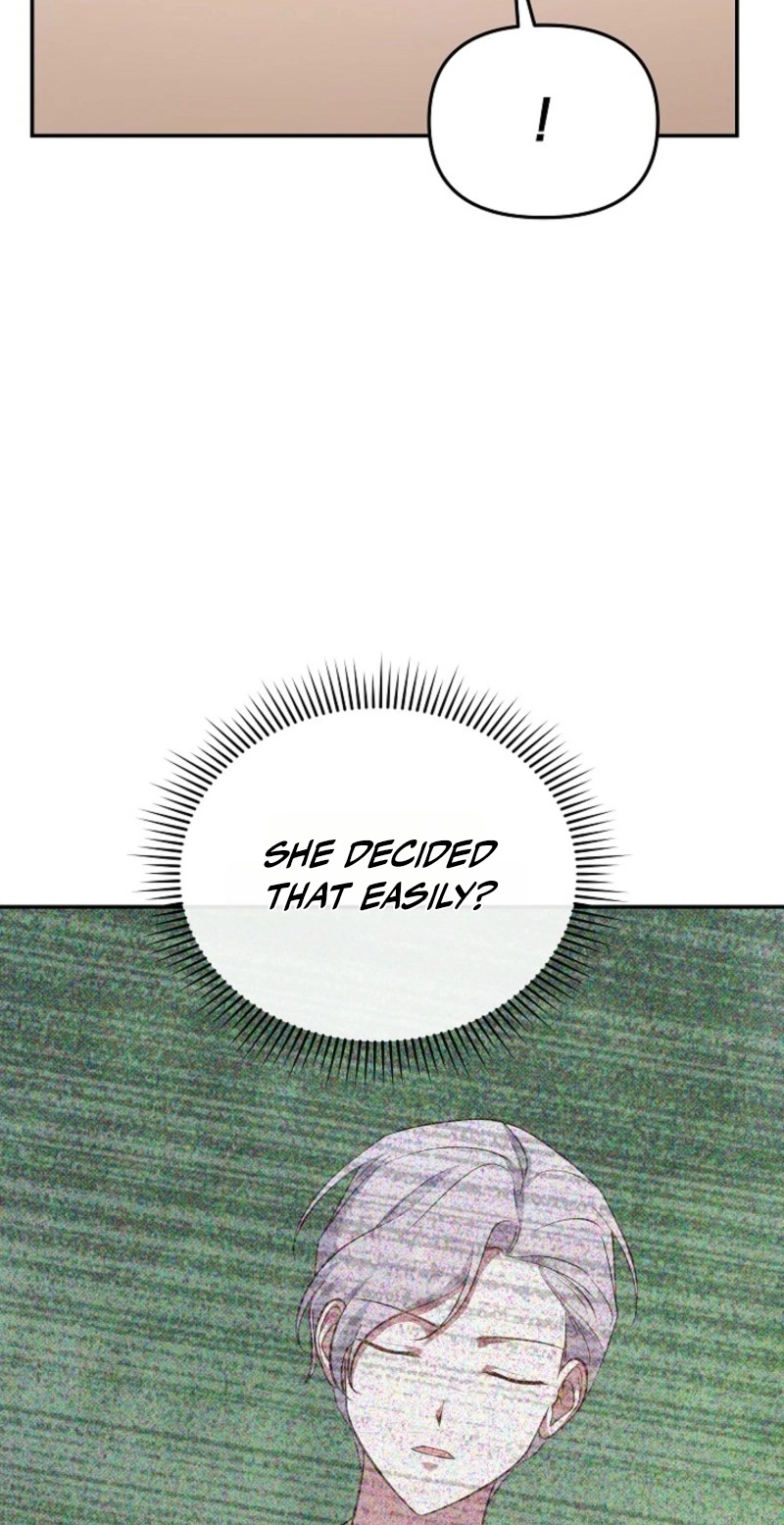Stellar Mom Chapter 115 page 26 - 