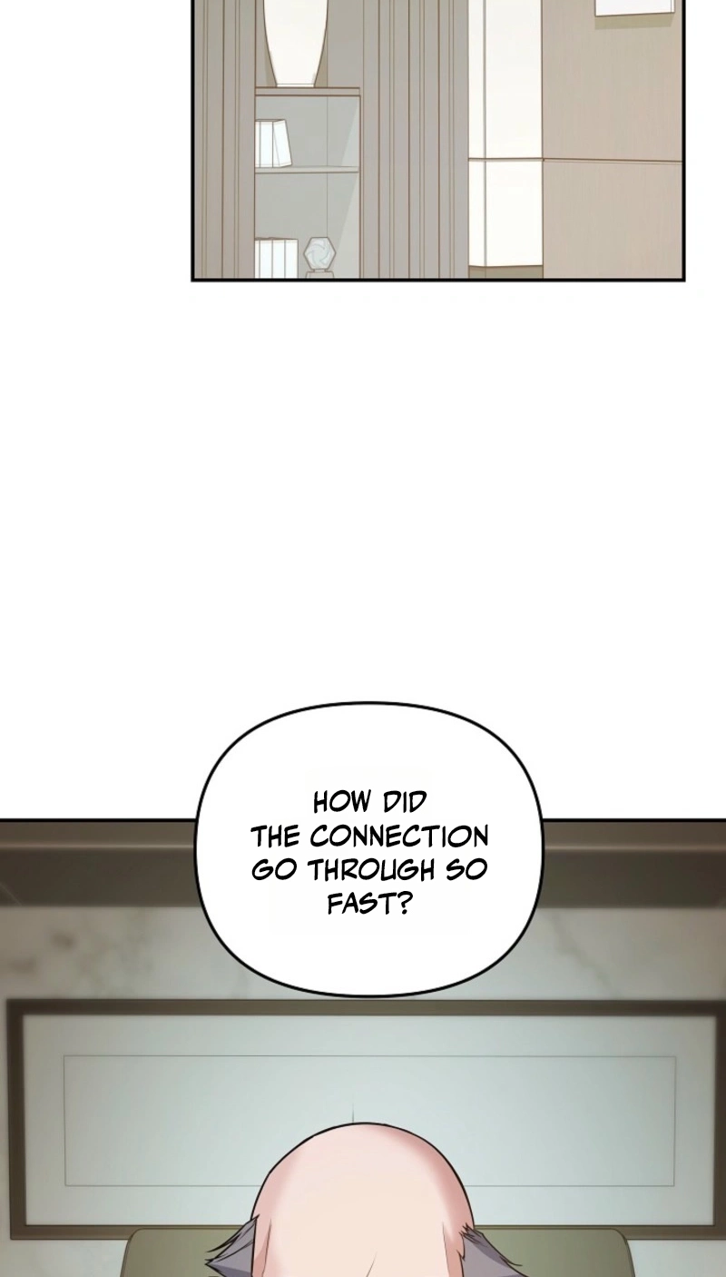 Stellar Mom Chapter 115 page 4 - 