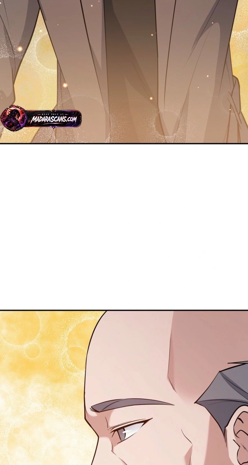 Stellar Mom Chapter 115 page 36 - 