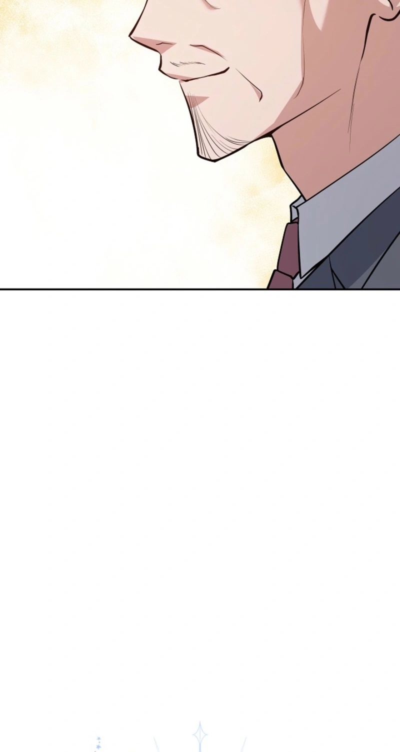 Stellar Mom Chapter 115 page 37 - 