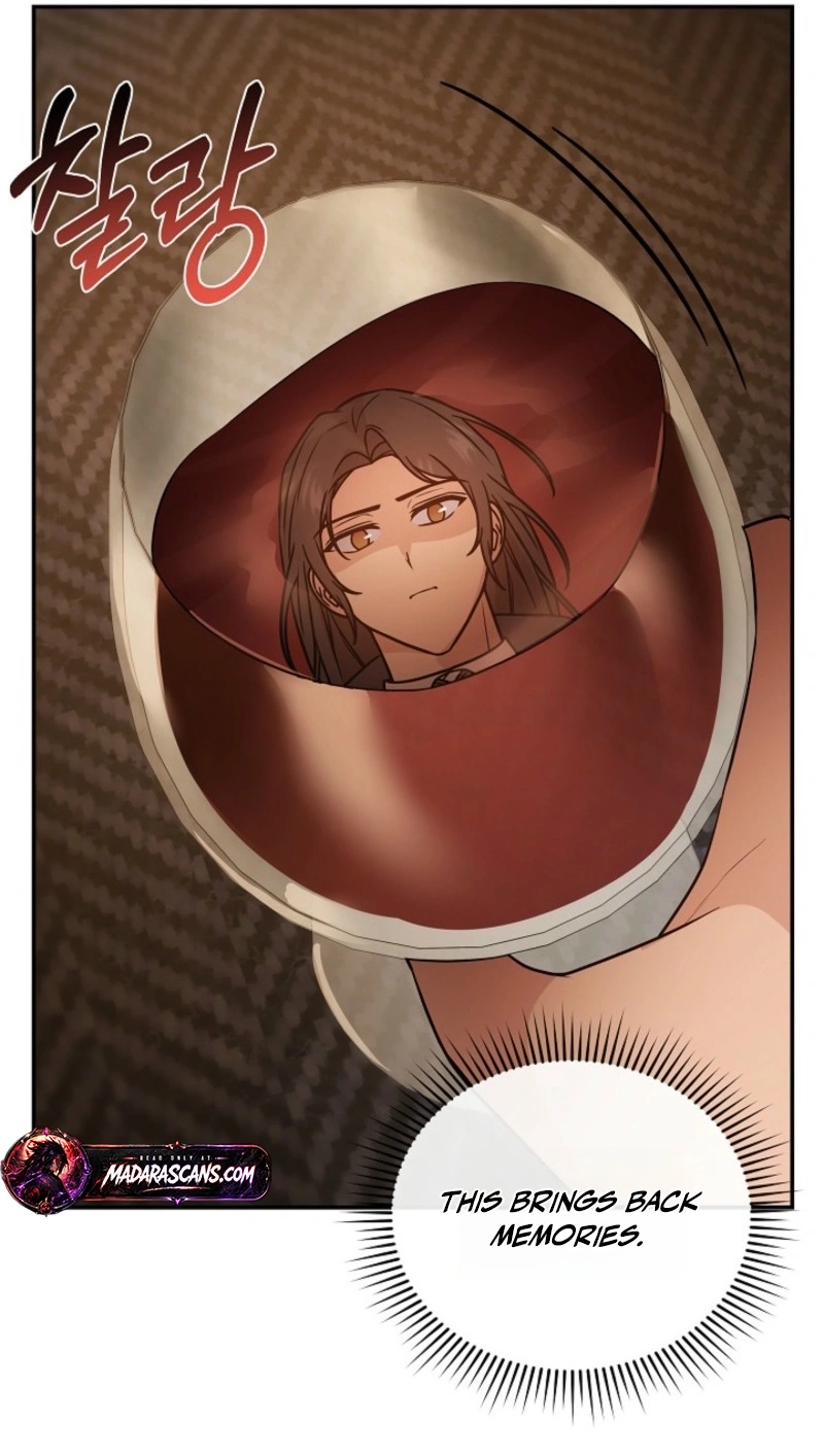 Stellar Mom Chapter 115 page 43 - 