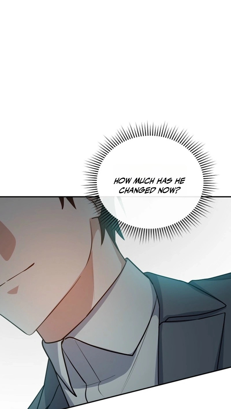 Stellar Mom Chapter 115 page 46 - 