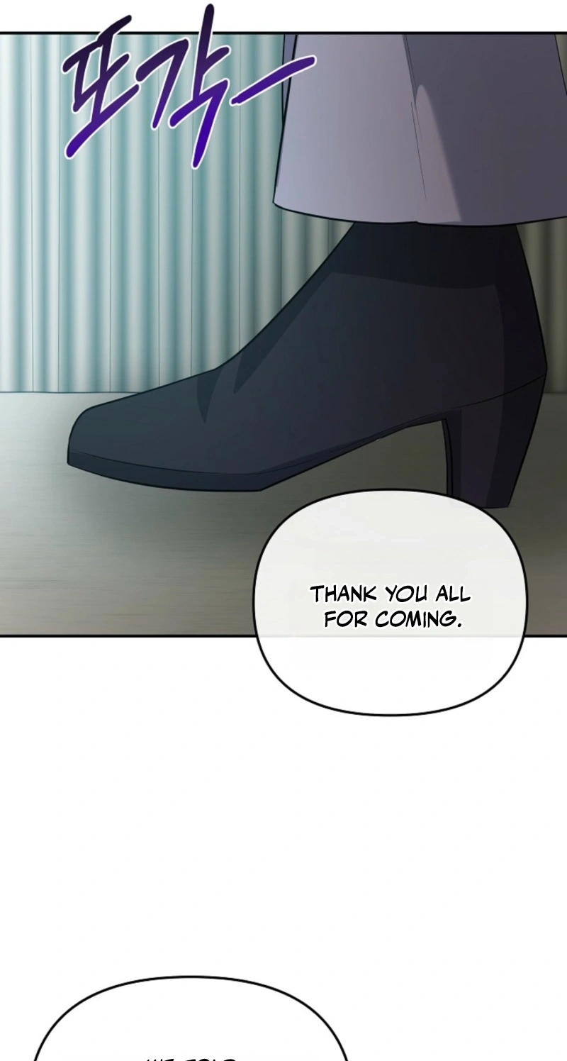 Stellar Mom Chapter 115 page 53 - 